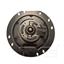 2009 Ford Ranger HVAC Blower Motor TY 700019