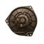 HVAC Blower Motor TY 700038