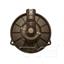 HVAC Blower Motor TY 700039