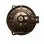 HVAC Blower Motor TY 700040