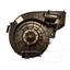 HVAC Blower Motor TY 700043