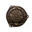 1999 Nissan Pathfinder HVAC Blower Motor TY 700044