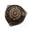 HVAC Blower Motor TY 700045