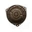 1998 Subaru Impreza HVAC Blower Motor TY 700046