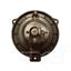 HVAC Blower Motor TY 700051