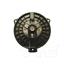 HVAC Blower Motor TY 700063