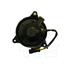 HVAC Blower Motor TY 700072