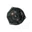 HVAC Blower Motor TY 700075