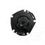 1991 Pontiac Bonneville HVAC Blower Motor TY 700079