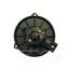 HVAC Blower Motor TY 700084