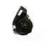 HVAC Blower Motor TY 700086