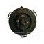 HVAC Blower Motor TY 700094