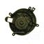 2006 Mazda 6 HVAC Blower Motor TY 700114