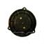 HVAC Blower Motor TY 700119