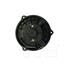 HVAC Blower Motor TY 700121