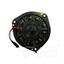 HVAC Blower Motor TY 700129