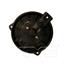 HVAC Blower Motor TY 700130