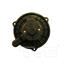 2006 Hyundai Tucson HVAC Blower Motor TY 700133