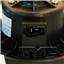 2003 Hyundai Accent HVAC Blower Motor TY 700133