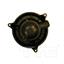 HVAC Blower Motor TY 700139