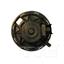 HVAC Blower Motor TY 700154