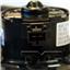 HVAC Blower Motor TY 700160