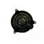 HVAC Blower Motor TY 700174