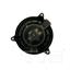 HVAC Blower Motor TY 700175