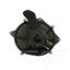 2006 Dodge Magnum HVAC Blower Motor TY 700176