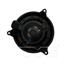 HVAC Blower Motor TY 700177