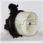 HVAC Blower Motor TY 700186