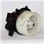 HVAC Blower Motor TY 700190