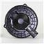 HVAC Blower Motor TY 700192