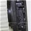 2011 Nissan Quest HVAC Blower Motor TY 700193