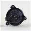 HVAC Blower Motor TY 700198