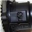 HVAC Blower Motor TY 700210