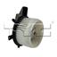 HVAC Blower Motor TY 700216