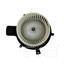 HVAC Blower Motor TY 700216