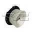 HVAC Blower Motor TY 700220