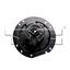 HVAC Blower Motor TY 700220