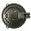 HVAC Blower Motor TY 700226