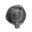 2008 Saab 9-7x HVAC Blower Motor TY 700231