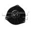 HVAC Blower Motor TY 700243