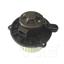 2011 Kia Soul HVAC Blower Motor TY 700246