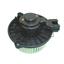 HVAC Blower Motor TY 700247