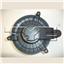 HVAC Blower Motor TY 700251