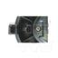HVAC Blower Motor TY 700256