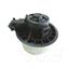 HVAC Blower Motor TY 700261