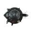 HVAC Blower Motor TY 700265