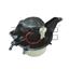 HVAC Blower Motor TY 700265